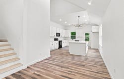 106 E Miller, Whitewright, TX 75491