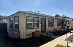11060 Walnut Street, El Monte, CA 91731