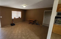 2007 Coronado Avenue, San Diego, CA 92154