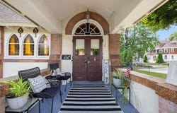 576 Fairmount Street, Woonsocket, RI 02895