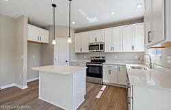 716 Learning Ridge, Shelbyville, KY 40065
