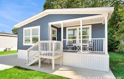 14940 Saint Lawrence Drive, Spring Lake, MI 49456