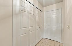 348 Channelview Drive, Warsaw, IN 46580-2171