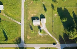 3730 Old Ekron Road, Brandenburg, KY 40108