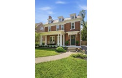 49 S Cassady Avenue, Columbus, OH 43209