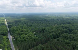 N 1 Road, Buckley, MI 49620