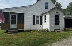 6528 MCCRACKEN Road, Cochranton, PA 16314