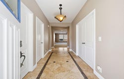 13839 Creek Trail, Redding, CA 96003