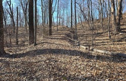 HILL Road, BOYERTOWN, PA 19512