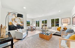 953 Park Pacifica Avenue, Pacifica, CA 94044