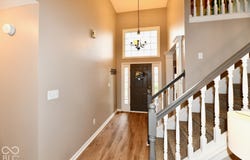 1064 Burning Bush Drive, Greenwood, IN 46143