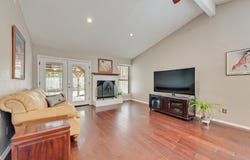 2904 Weston Drive, Denton, TX 76209