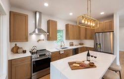 10 Alpine Trl, Vernon Twp., NJ 07462-5601