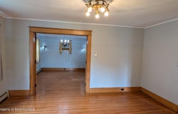 212 W Grove Street, Clarks Summit, PA 18411