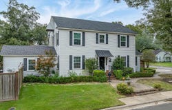 2202 JASMINE STREET, Monroe, LA 71201