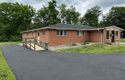 104 EGYPT RD, NORRISTOWN, PA 19403