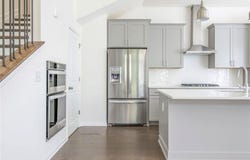 1257 Epping Lane, Brookhaven, GA 30319