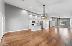 1873 E CHILTON Drive, Tempe, AZ 85283