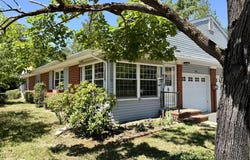 10 A Crocus Lane, Whiting, NJ 08759