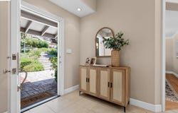 25 Pulido Ct, Danville, CA 94526
