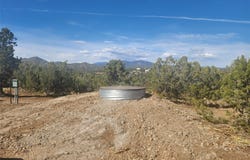 87 Camino Valle, Santa Fe, NM 87508