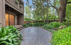 2021 TED HINES Drive, Tallahassee, FL 32308
