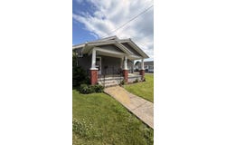 625 W Jackson St, Covington, VA 24426