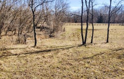 NE 184 Pvt Road, Osceola, MO 64776