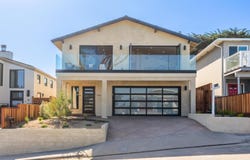 146 Seafoam AVE, MONTEREY, CA 93940