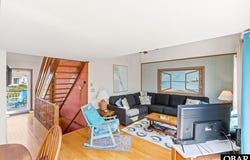 131 Hillside Court lot: 24, Duck, NC 27949
