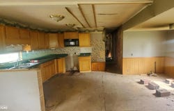 603 State Street, Whitten, IA 50269