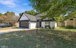 115 Red Fox Circle, Haughton, LA 71037