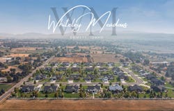 Neil Rd lot: 3, Emmett, ID 83617