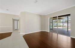 2304 DELAMERE Court, VALRICO, FL 33596