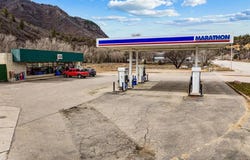 20800 W US HWY 160, Durango, CO 81303