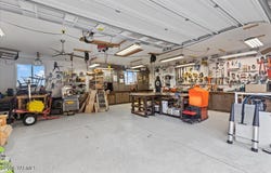 3501 S 40th Ave, Yakima, WA 98903