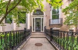 405 Commonwealth Ave 2B, Boston, MA 02215