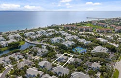 3071 Mainsail Circle, Jupiter, FL 33477