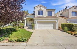 492 Via Sorrento, MORGAN HILL, CA 95037