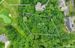 9999 Glen Eagles Lane, Mills River, NC 28759