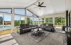 6797 MANCHESTER Road, South Beloit, IL 61080