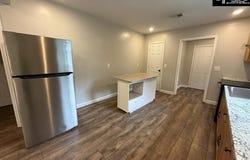 2309 Wallace Street, Newberry, SC 29108