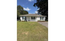 4108 Lawrence Ave, Pace, FL 32571