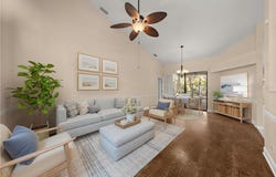 5381 W Heather Ridge Path, Lecanto, FL 34461