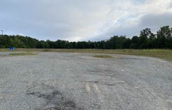 SHERIDAN RD, White Hall, AR 71602