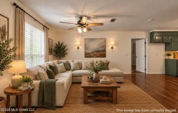 606 Mississippi 13, Brandon, MS 39042
