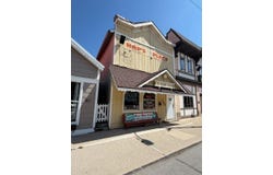109, 103 E Main Street, Berne, IN 46711