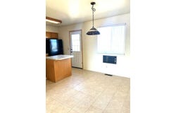 697 Clover Drive, Spring Creek, NV 89815