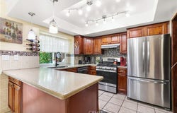 14344 Foothill, Sylmar, CA 91342