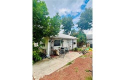 525 W SUMMERLIN Street, BARTOW, FL 33830